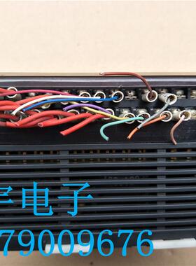 永宏PLC FBS-32MC 可编程控制器PLC 二手拆机 功能完好  议价询价