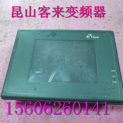 触摸屏 MT506SV4CN 质量保证 成色完好 有现货询价