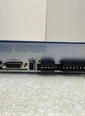 P70360-SDN P70360-R4N 科尔摩根驱动器