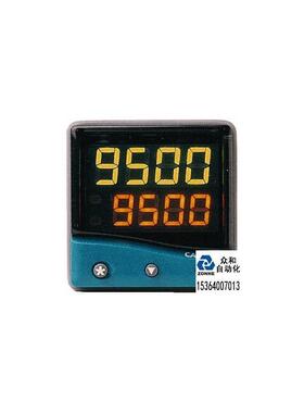 原装进口CAL 95001PA000温度控制器CAL95001PA009ssd继电器输询价