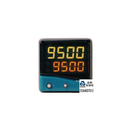原装进口CAL 95001PA000温度控制器CAL95001PA009ssd继电器输询价