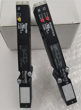 原装正品德国Rexroth力士乐电磁阀0820055001/0820055002现货询价