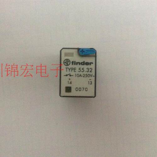 供继电器55.34.9.024.0040 DC24V询价