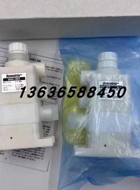 原装日本Dymatrix隔膜阀AVSDV-SAF1142F306-1/AVHPRMF-T121TV询价