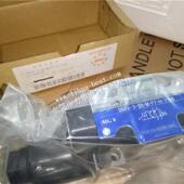 日本TOKIMEC 56询价 KEIKI油阀DG4V