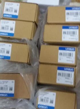 全新原装正品欧姆龙PLC模块/CJ1W-TER01现货包邮询价