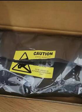 KJ2002X1-CA1 KJ1501X1-BB1 KJ1501X1-BC3模块98新质量保证