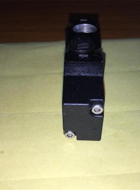 电磁阀 V14B517A-B200A 现货实物图议价询价