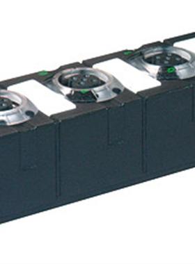 56439,MASI68 E DI4/0,2A DO4/1A AB 4xM12询价