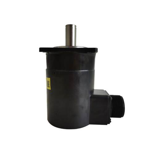 发那科 A860-0309-T302 原装全新编码器   FANUC主轴编码器议询价