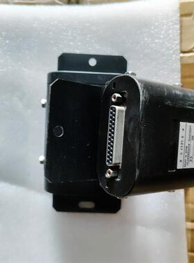 EWF-11A-D  24VDC-RS422询价