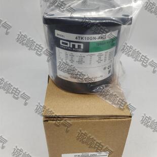 原装 东方5TK20A AW2U CW2U CW2 20GN E30 CW2E