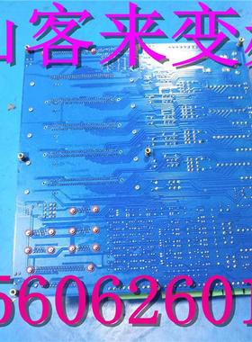 DESIGE:XCM  SYSTEM-CONTR0L  CODE:2009062602 CODE:2007081询价