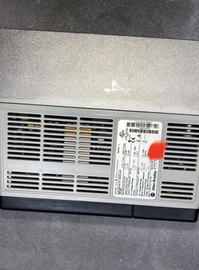 AB变频器20ab9p6a0aynanc0 20ab9p6a0 aynnnnn 20ab9p6a0aynn询价