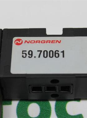 59.70061  59.70060询价