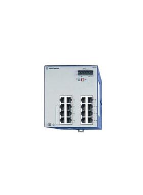 RS20-1600T1T1SDAUHC询价