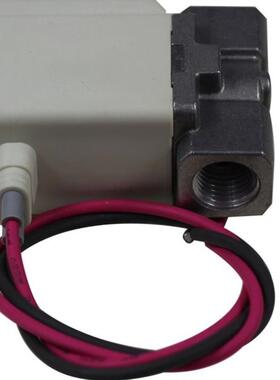 SMC全新正品电磁阀VX210JA  VX210EA VX210MA VX210AFEXB询价