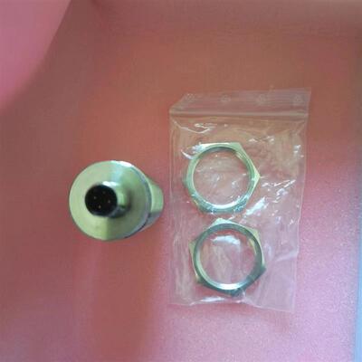 全新原装正品 巴鲁夫 BIS0108读写头BIS M-400-072-001-07-S4询价