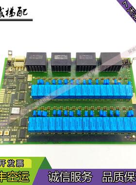 三菱电梯配件GR1板KCA-731A/KCA-730A原厂现货出售质量保证实询价