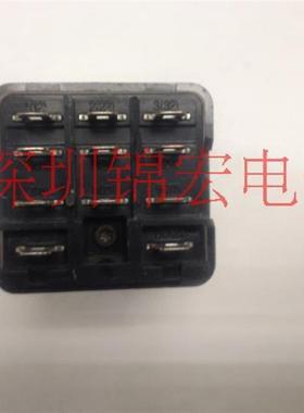 原装继电器RM702024询价