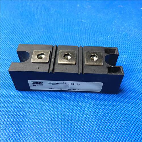 IRKD236/16和MSCD240B-16 VSKD236/16PBF PD230S16和MDD200-2询价