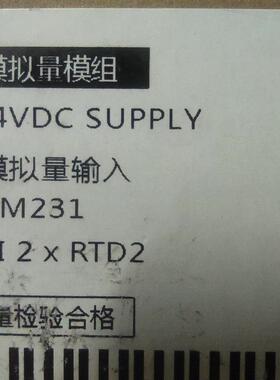 CTS7231-7TD32 7ND32 7PF32 7PD32 7PC32 7PB32 7HF32 7NF32