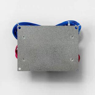 A05B 0630 1009 询价 C400FANUC电路板原装 全新抱闸单元 2605 A20B