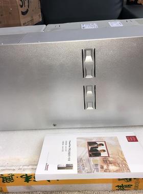 AB变频器20bc105A0AYNANC0 20bc125A0AYNANC0 20bc140A0AYNAN询价