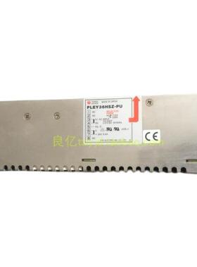 原装拆机ETA PLEY36HSZ-PU 电源36V6.8A询价