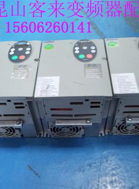 原装施耐德拆机变频器 ATV21HU55N4 5.5KW实物拍摄 质量保证询价
