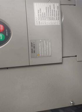 全新现货 ATV21HD30N4  30KW  380V 施耐德变频器询价