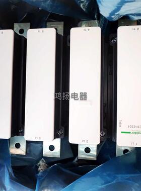 施耐德LC1F6304P7 LC1F6304F7 LC1F6304M7 LC1F6304N7 LC1F63询价