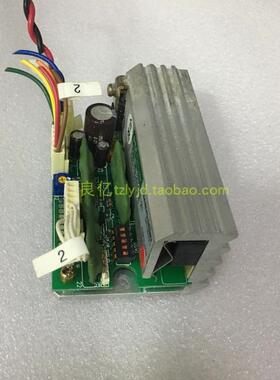 拆机 日本SANYO PM驱动器 PMM-MD-23220-21询价