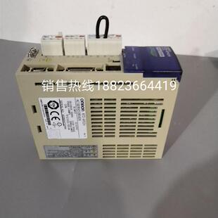 ML2 WN02H R88D 询价 现货 特价 全新原装 omron欧姆龙伺服