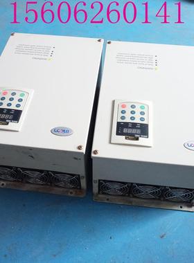 AF201TX185G-I0 国产变频器 18.5KW 380V包好询价