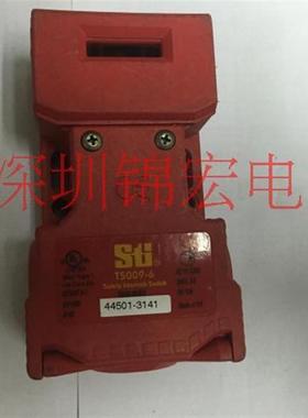 供应德国产安全门开关T5009-6,44501-3141询价