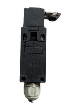 现货销售 SICK 6025059  I12-SB213 安全门锁 原装拆机 实拍询价