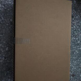 欧姆龙NB5Q TW01B.NB7W TW00B.NB10W TW01B询价 TW00B.NB5Q
