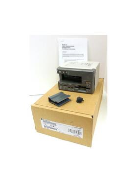 PC-E984-265 TSX Compact PLC询价