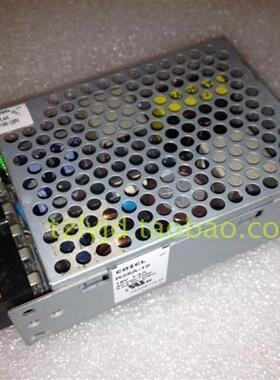 日本COSEL R50A-18 85V-100V-120V输入 开关电源 18V1.4A 50W询价