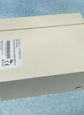 全新台达制动单元 VFDB2015 15KW 220V 议价出售询价