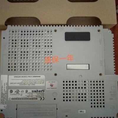 新原装触摸屏AGP3400/3401-T1-D24工程余货质保1年询价