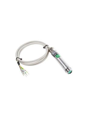 红外温度传感器Calex PC21MT-1  0C+250C温度感应4-20mA输出询价