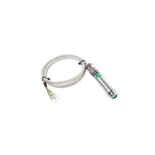 红外温度传感器Calex PC21MT-1  0C+250C温度感应4-20mA输出询价