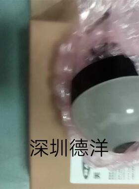 全新美国邦纳K50APFF100GREQP传感器原装正品询价