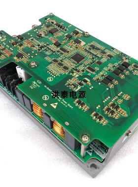 高斯宝WS2000-M1G0-2K5D2C0-SZHG01车载DC/DC转换模块13.8V,2询价