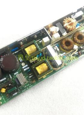 原装拆机日本COSEL UAW250S-24 电源 扁薄型开关电源 24V11A询价