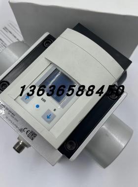 正品FESTO费斯托传感器SFAM-90-5000L-TG1-2SV-M12/563796现询价