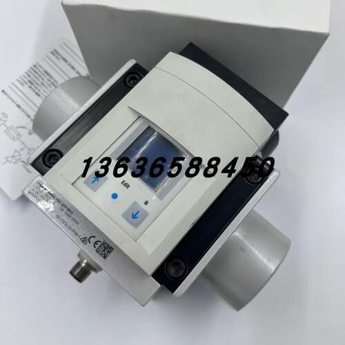 正品FESTO费斯托传感器SFAM-90-5000L-TG1-2SV-M12/563796现询价