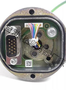 AMG77SW32S2048 Baumer编码器SEW AK8W AMG77 S W32 S2048询价